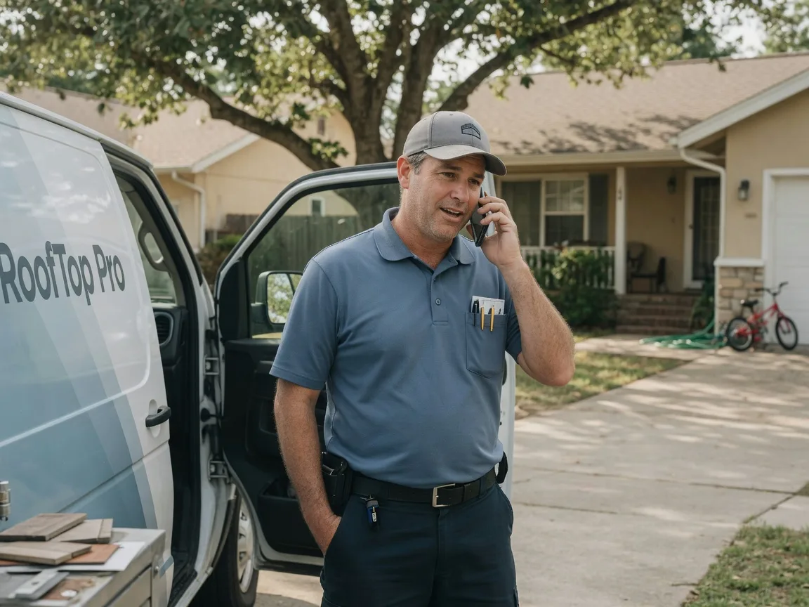 Roof Repair Dewart, PA FAQs